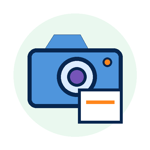 Foto & Druck