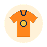 Textildruck
