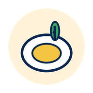 Naturkost