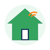 Smart Home