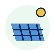 Balkonkraftwerke & Solarpanels