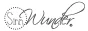 SinnWunder Logo