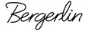 Bergerlin.de Logo