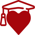 Akademikersingles Logo