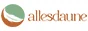 AllesDaune Logo