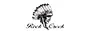 Rock-Creek Logo