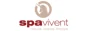 Spa Vivent Logo