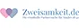 Zweisamkeit Logo