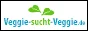 veggie-sucht-veggie Logo