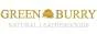 greenburry Logo