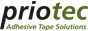 Priotec Logo