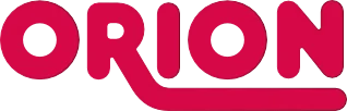 Orion Logo