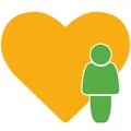 alleinerziehende-singles Logo