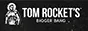 Tom Rockets Logo