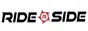 Rideside Logo