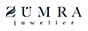 Zumra Logo