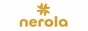 nerola Logo