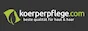 koerperpflege.com Logo