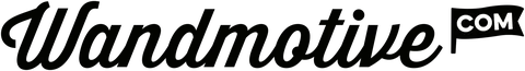 Wandmotive Logo