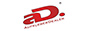 AufkleberDealer Logo