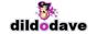 Dildodave Logo