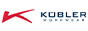 Logo von Kübler Workwear