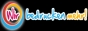 Wir-bedrucken-mehr Logo