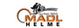 Mädl Motorradhelme Logo