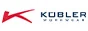Kübler Workwear Logo
