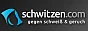 schwitzen.com Logo