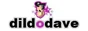 Dildodave Logo