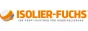 isolier-fuchs.de Logo