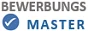 Optimale-Bewerbung.de Logo
