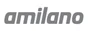 amilano.de Logo