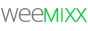 weemixx Logo