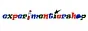Experimentiershop Logo