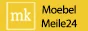 MoebelMeile24 Logo