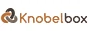 Knobelbox Logo
