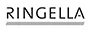 Ringella Logo
