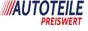 Autoteile-Preiswert Logo
