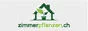 Zimmerpflanzen Logo
