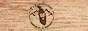 Alpenbrenner Logo