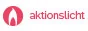 Aktionslicht Logo