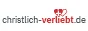 Christlich verliebt Logo