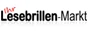 Lesebrillen Markt Logo