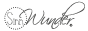Logo von SinnWunder