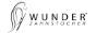 Wunder Zahnstocher Logo
