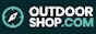 Outdoor-Shop Logo