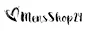 Mens-Shop24 Logo