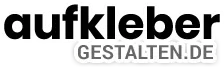 Aufkleber-gestalten.de Logo